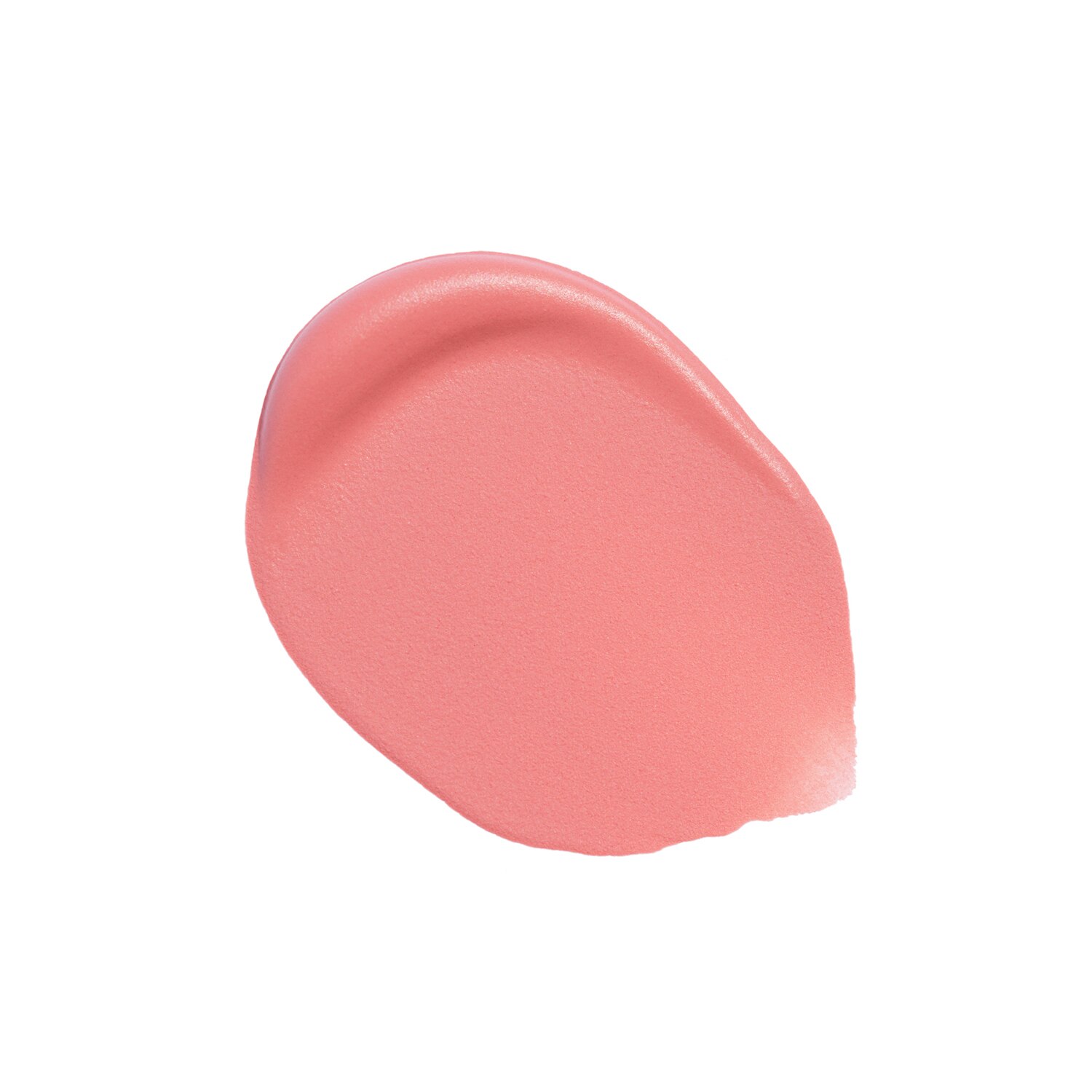 BLURRING SERUM BLUSH (RUBOR LÍQUIDO PARA ROSTRO)